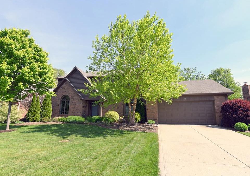 1st image of 612 White Pine Dr