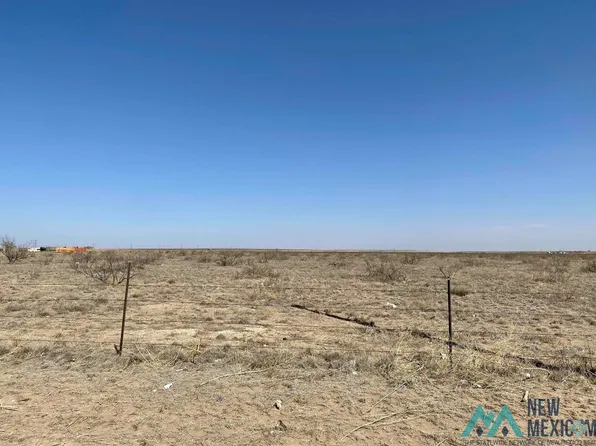 N Thorp St, Hobbs, NM 88240