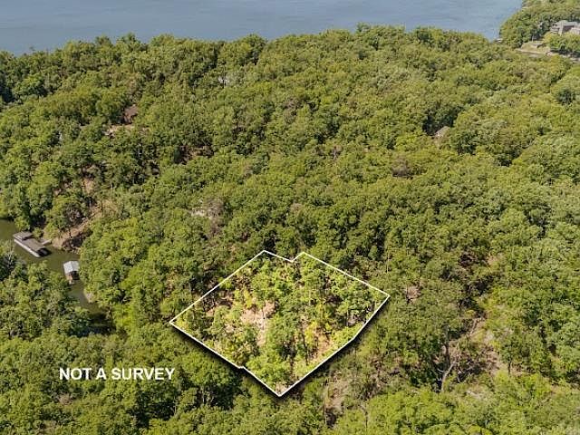 1st image of 0 Hollow Tree Rd Lot 170