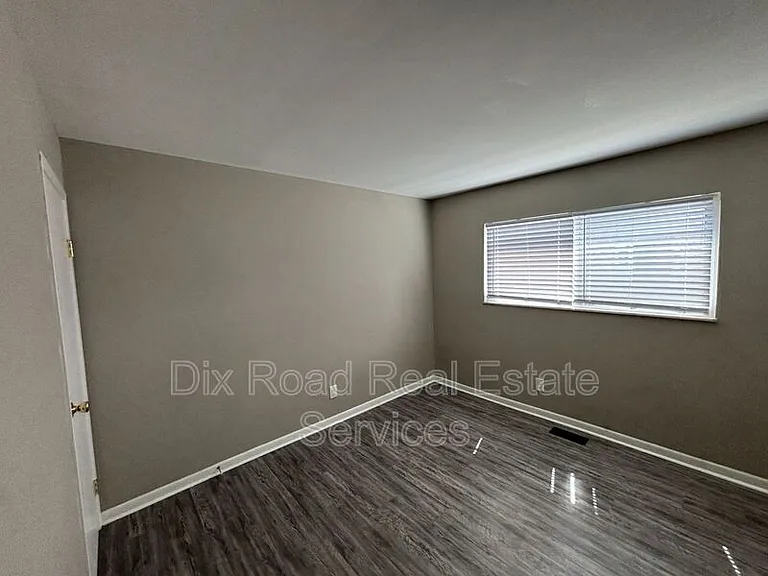 417 Sycamore Rd #A2 — Photo 26