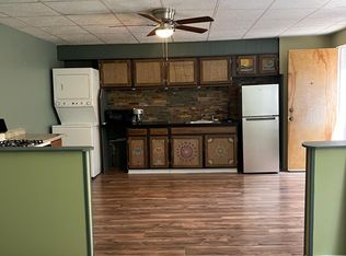 1315 Reed St #1F, Philadelphia, PA 19147