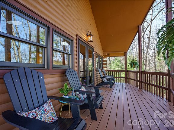 4th image of 37 Cherokee Trl