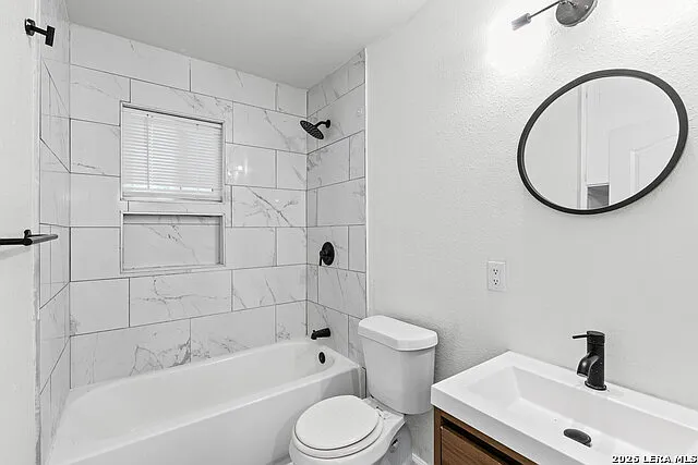 3040 Weir Ave — Photo 19