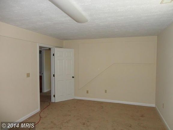 5th image of 3111 Brown Hill Dr