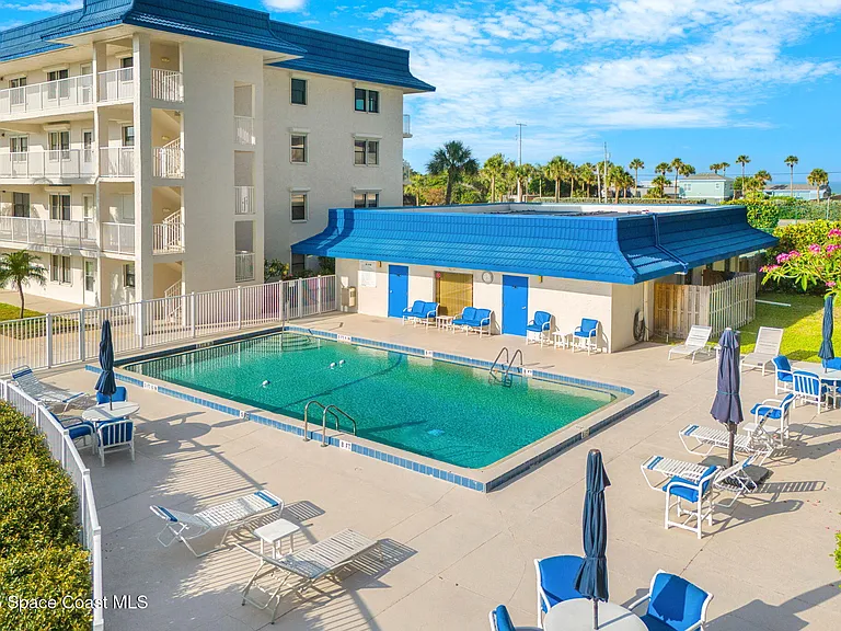 2160 N Highway A1a Hwy #305 — Photo 25