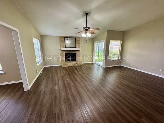4th image of 7206 Smokey Hill Rd