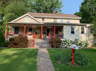 410 Tompkins Ave #410S, Nyack, NY 10960