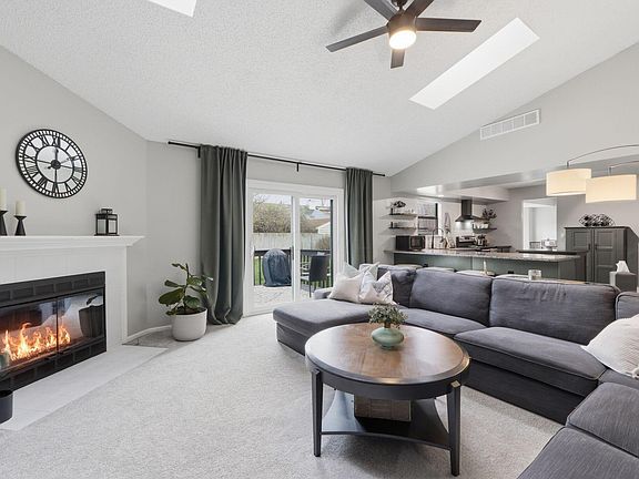 3rd image of 6412 Old Ben Ln