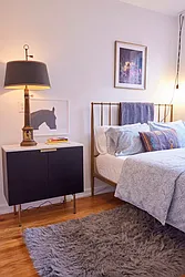 Rented by Oxford Property Group