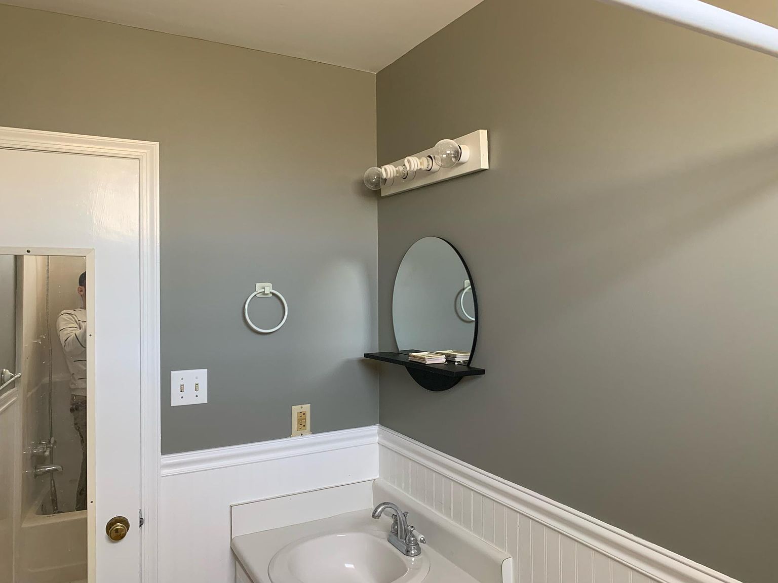 12410 Cutler Ridge Dr, Henrico, VA 23238 Zillow