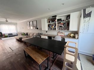 804 Wilder St, Philadelphia, PA 19147