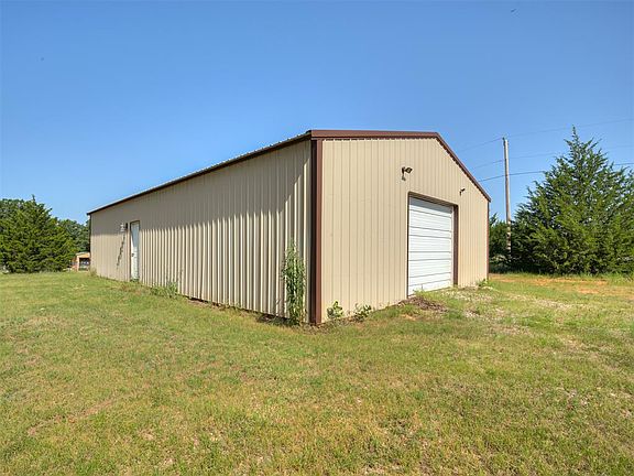 3rd image of 0 Limestone Dr Lot 4