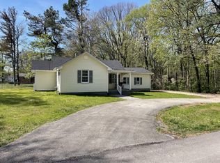 226 Bailey St, Goodlettsville, TN 37072