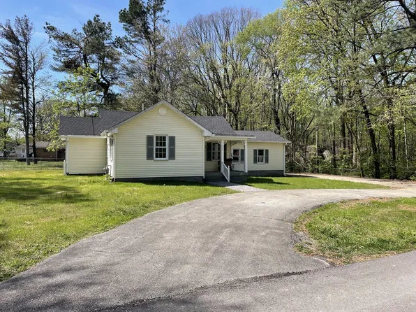 226 Bailey St, Goodlettsville, TN 37072
