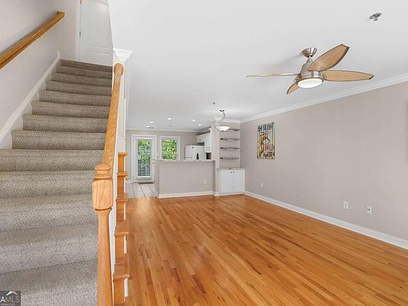 3rd image of 600 Mitchell Bridge Rd APT 15