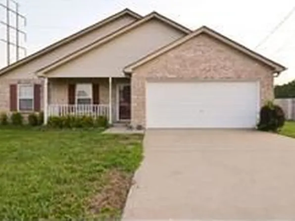 4720 Hickory Way, Antioch, TN 37013