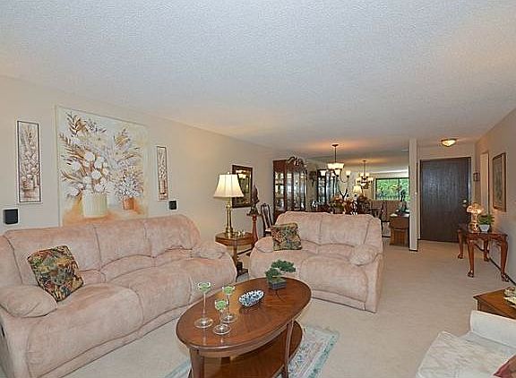 2nd image of 5140 102nd St W #206