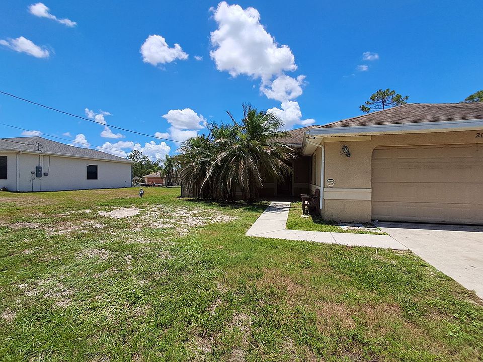 1st image of 2015 Olsen Ln