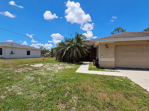 2015 Olsen Ln Photo 1