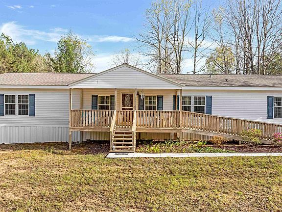 2nd image of 386 County Road 520