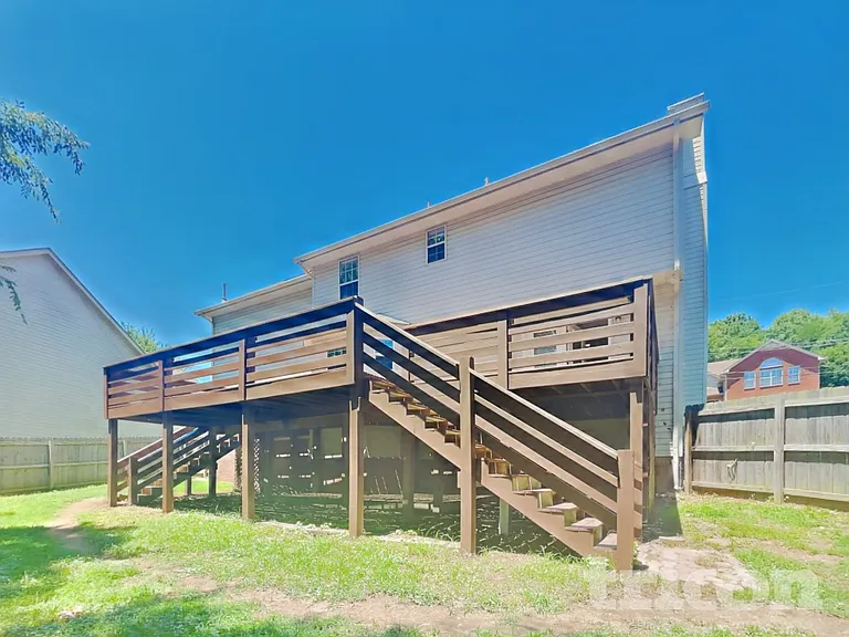 3805 Bryce Rd — Photo 15