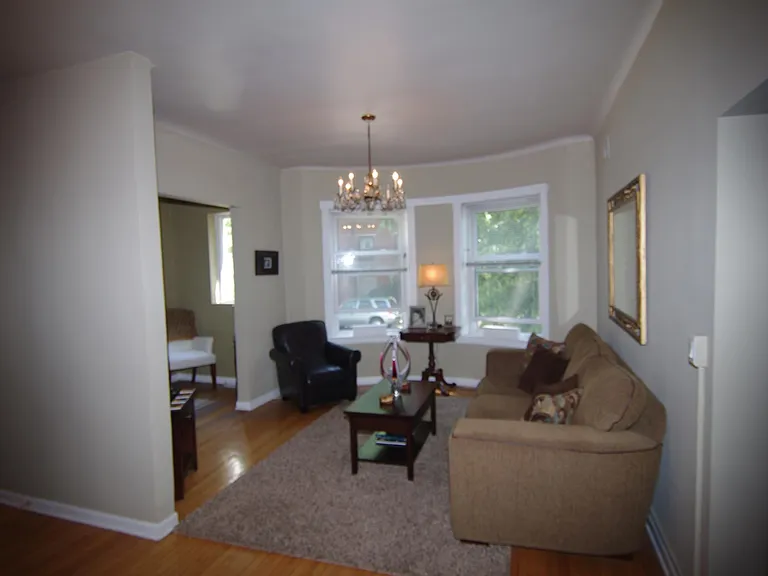 1522 W Sunnyside Ave #1WS — Photo 1