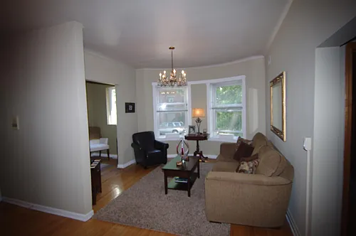 1522 W Sunnyside Ave #1WS Photo 1