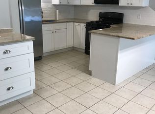 1842 106th Ave NW, Coon Rapids, MN 55433