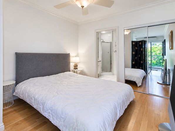 3 bedroom rental in Vancouver — photo 8