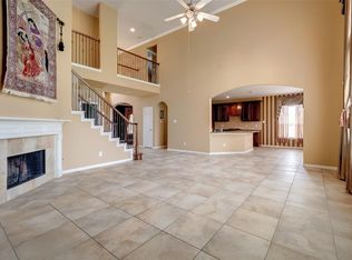 4226 Countrypark Dr, Spring, TX 77388