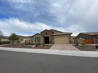 26077 N 96th Ave, Peoria, AZ 85383