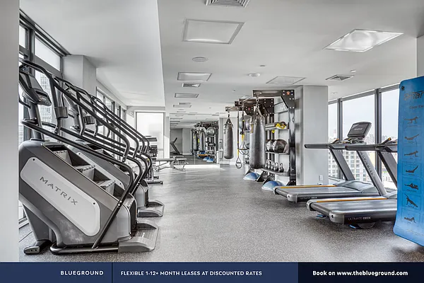 Rented by The Blueground | media 133