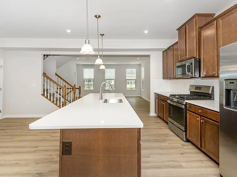 1328 Channing Park Cir — Photo 9