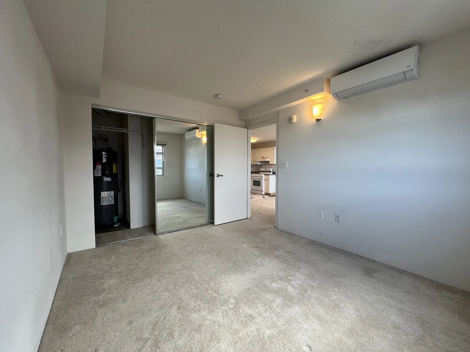 801 South Street - 1 — Photo 3