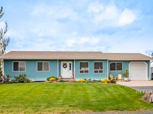 1003 Grand Fir Dr, Moscow, ID 83843