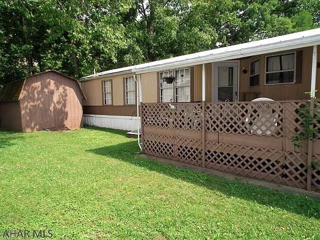 1205 Little Dr photo 1