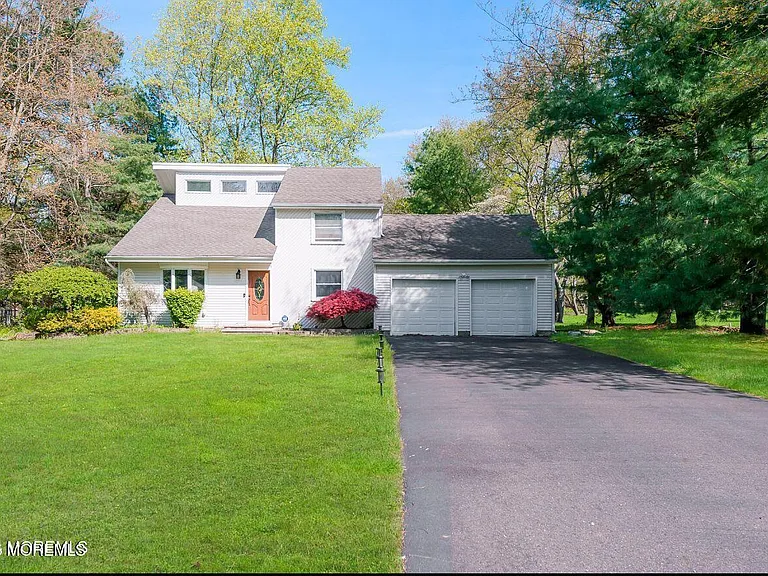 627 Eltone Rd — Photo 15