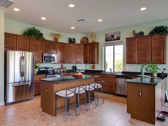 3rd image of 27413 N 58th Dr