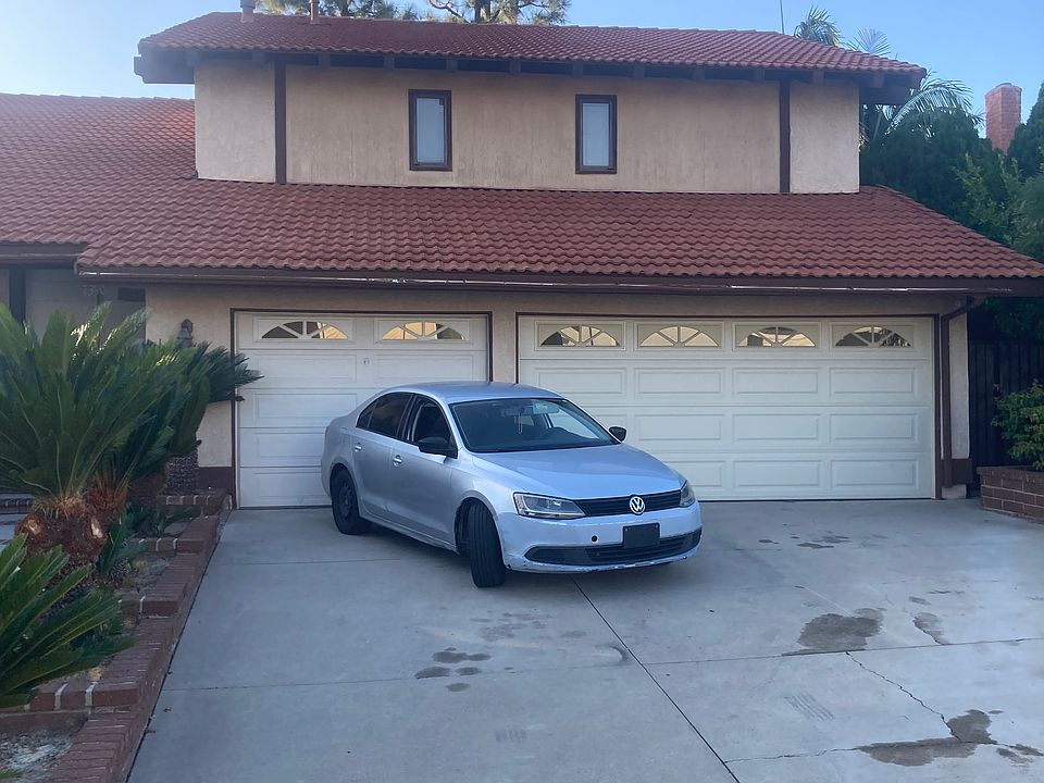 1st image of 7390 E Kite Dr