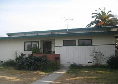 1st image of 9722 Calmada Ave