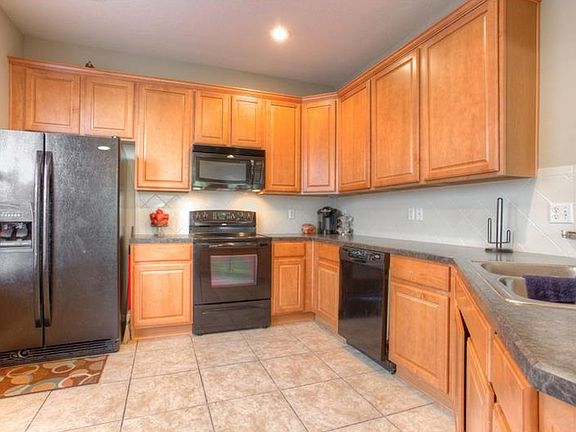 4th image of 6743 Breezy Palm Dr