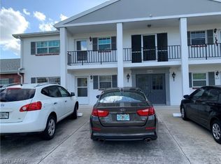 6740 Winkler Rd #5, Fort Myers, FL 33919