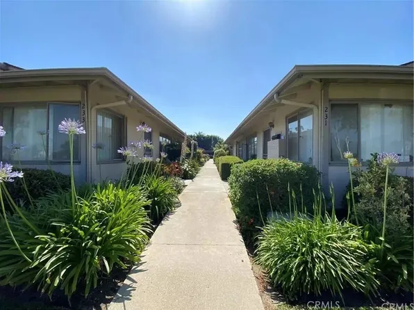 233 S Baldwin Ave APT D, Arcadia, CA 91007