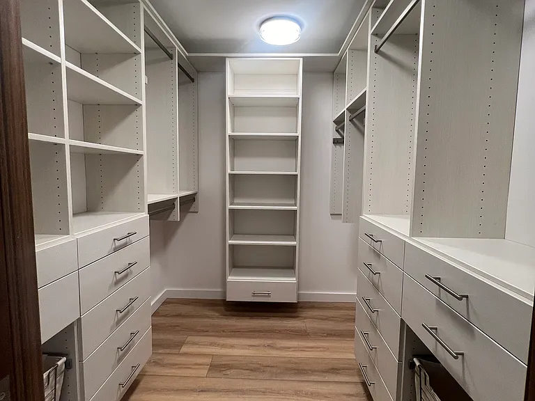 3 Puukani Pl — Photo 24