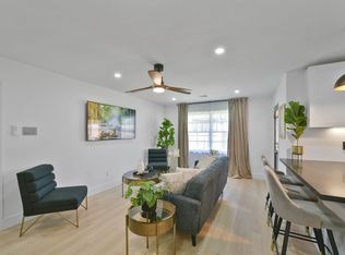 6230 Rena St #ID1316401P, Houston, TX 77092