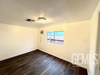 4th image of 8300 Kern Canyon Rd Space 86