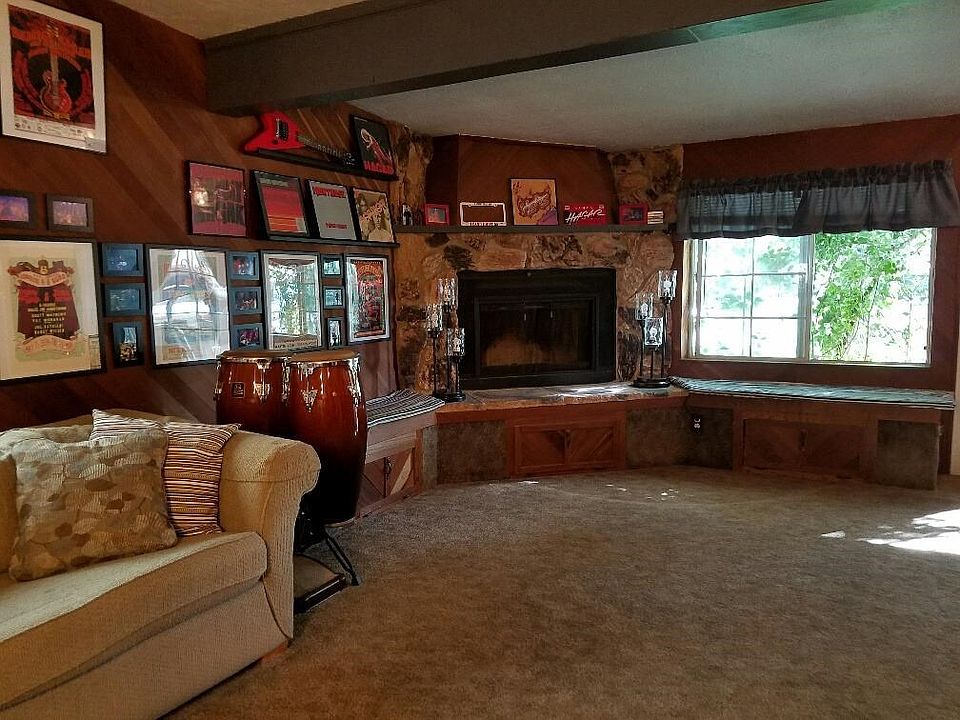 1st image of 824 Inglewood Dr