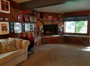 824 Inglewood Dr, West Sacramento, CA 95605