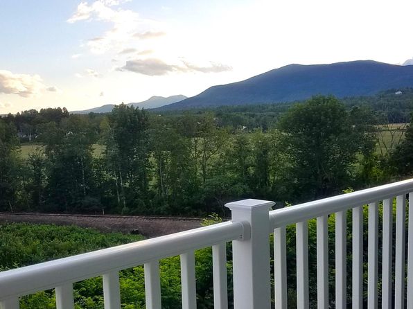 38 Alpine Place Dr #208, North Conway, NH 03860