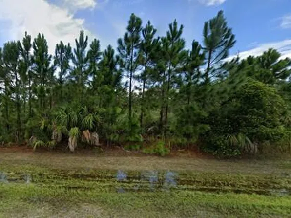 1710 Cogan Dr SE, Palm Bay, FL 32909